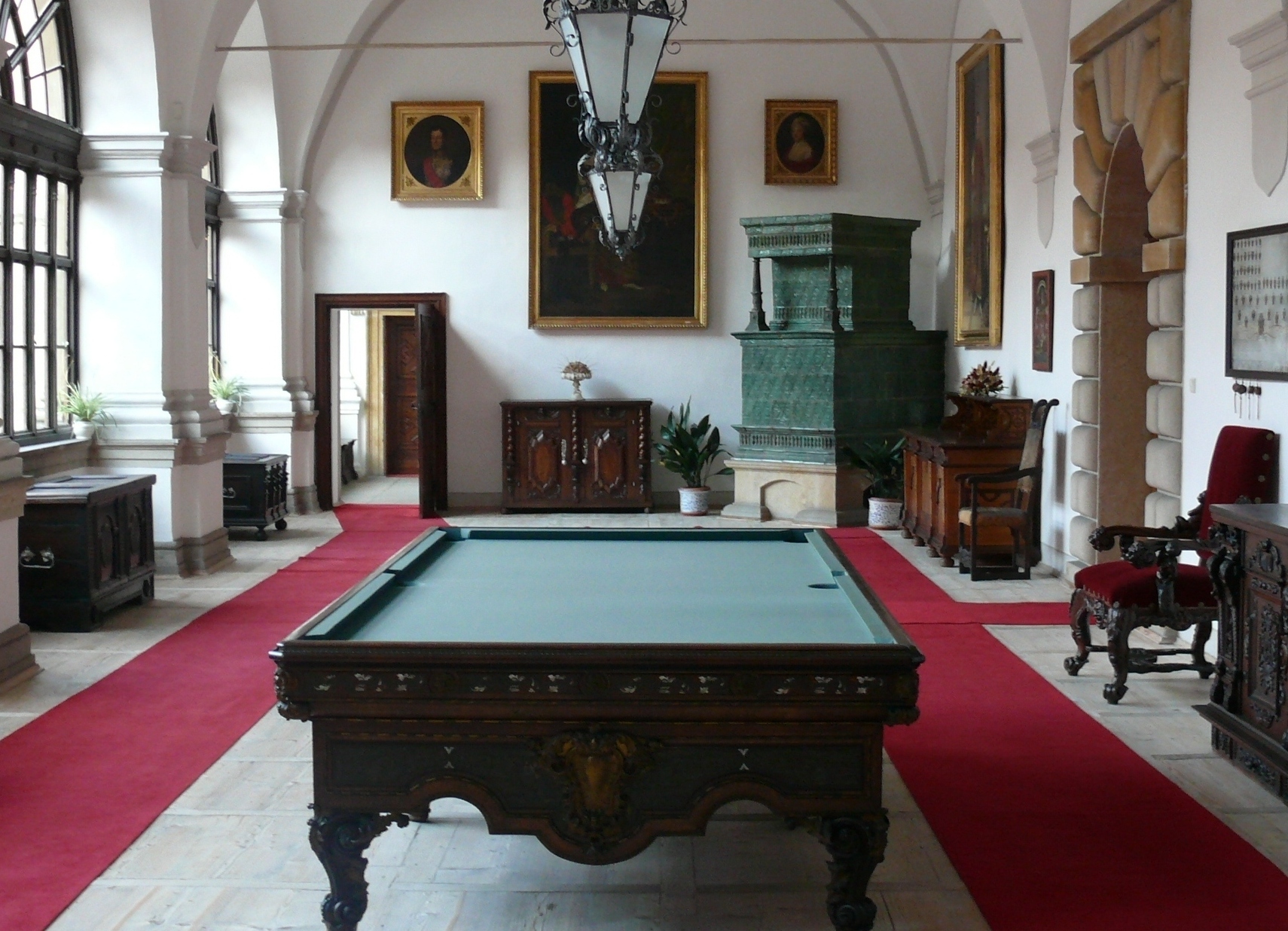 P1050014a.JPG