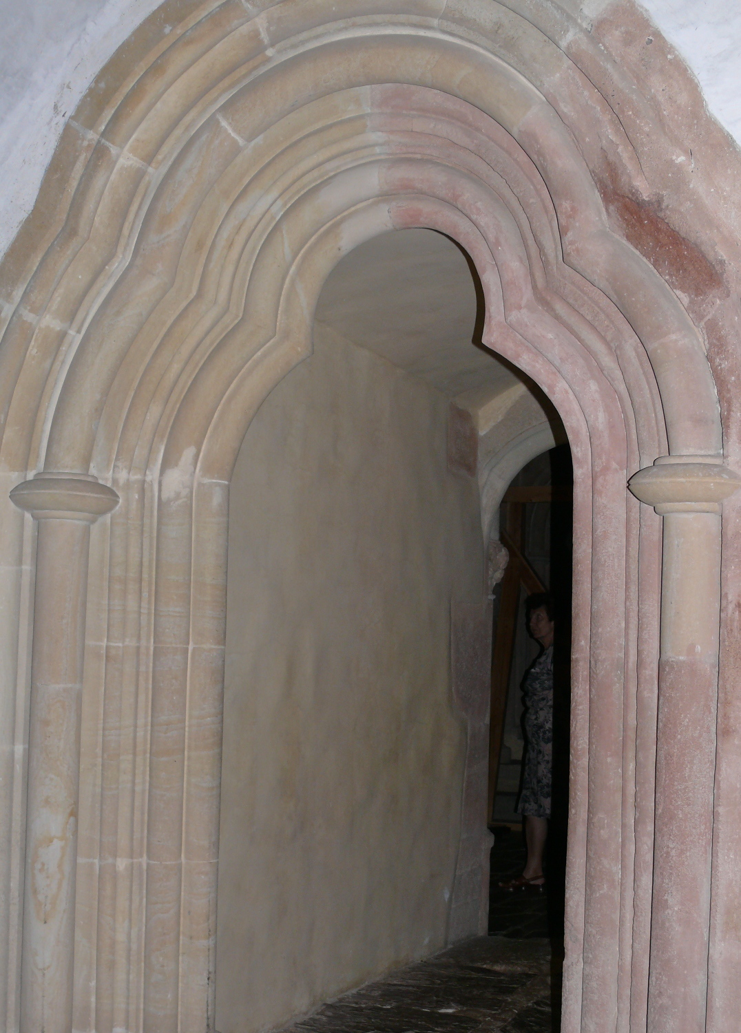 P1050172a.JPG