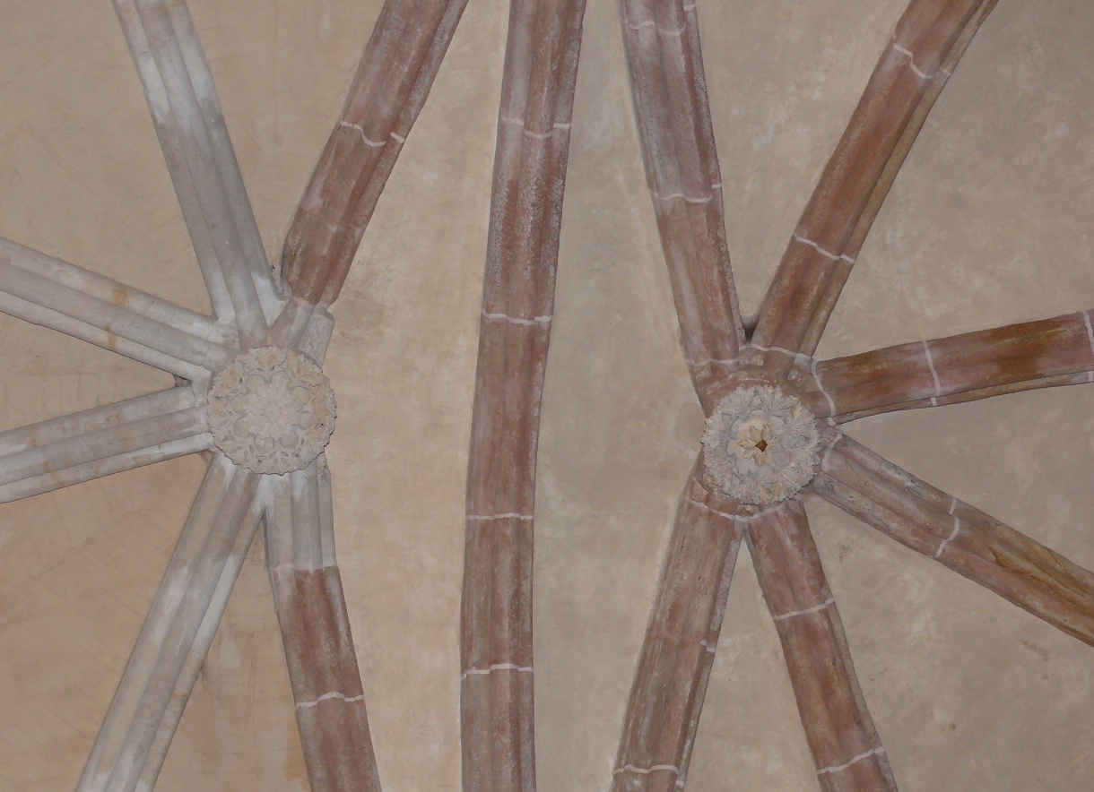 P1050174a.JPG