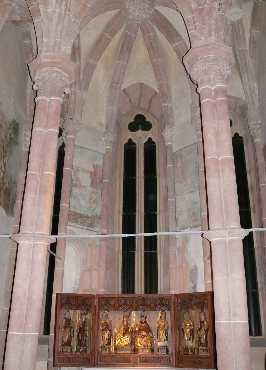 P1050175a.JPG