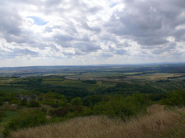 P1470514