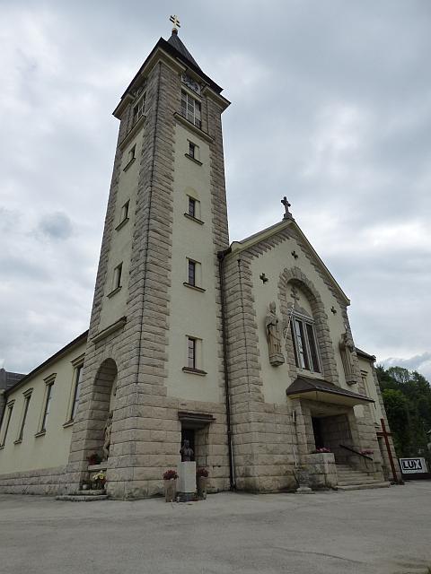 P1320321