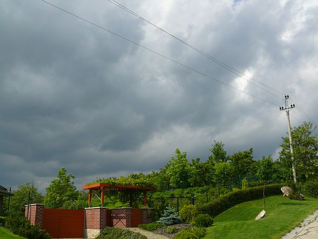 P1250466.jpg